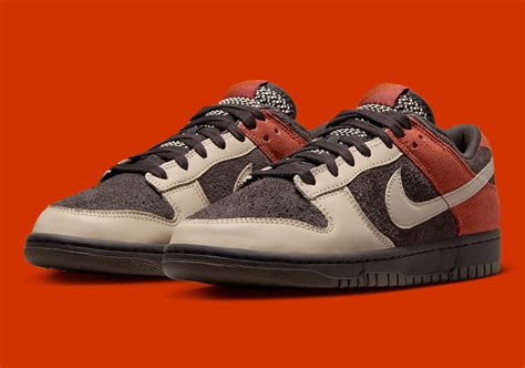 nike dunks pnda|nike dunk panda release date.